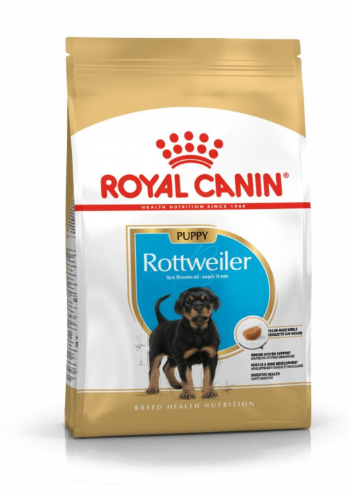 royal-canin-pug-puppy-hrana-uscata-caine-junior-1-5-kg-copie-304879