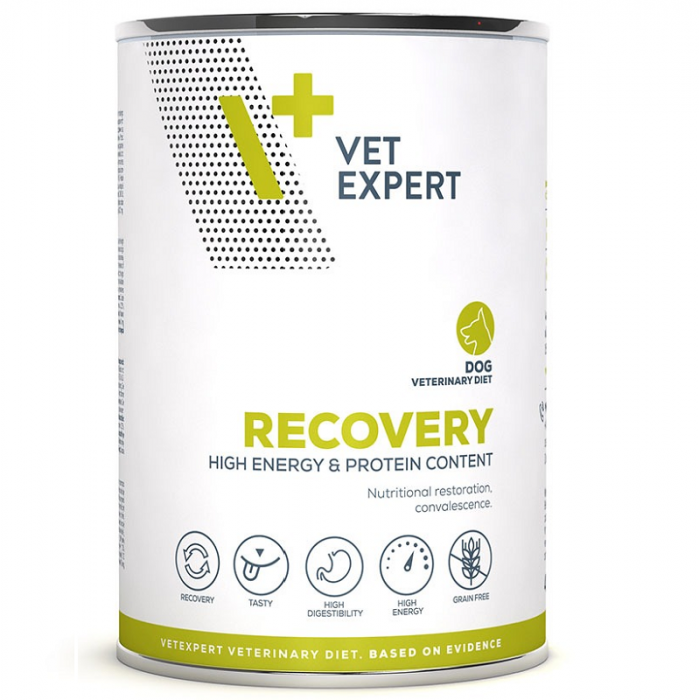royal-canin-recovery-dog-cat-195-g-copie-1736-1300