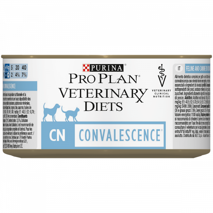royal-canin-recovery-dog-cat-195-g-copie-2364-6938