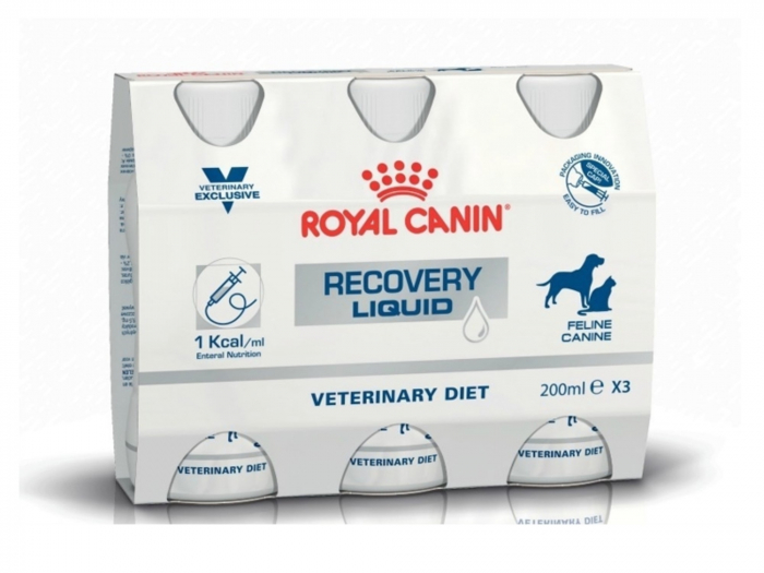 royal-canin-recovery-lichid-3-x-200-ml-2127-8284