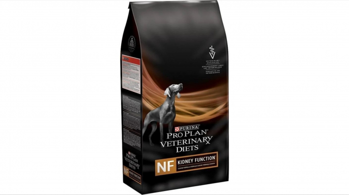 royal-canin-renal-dog-14-kg-copie-1868-2301