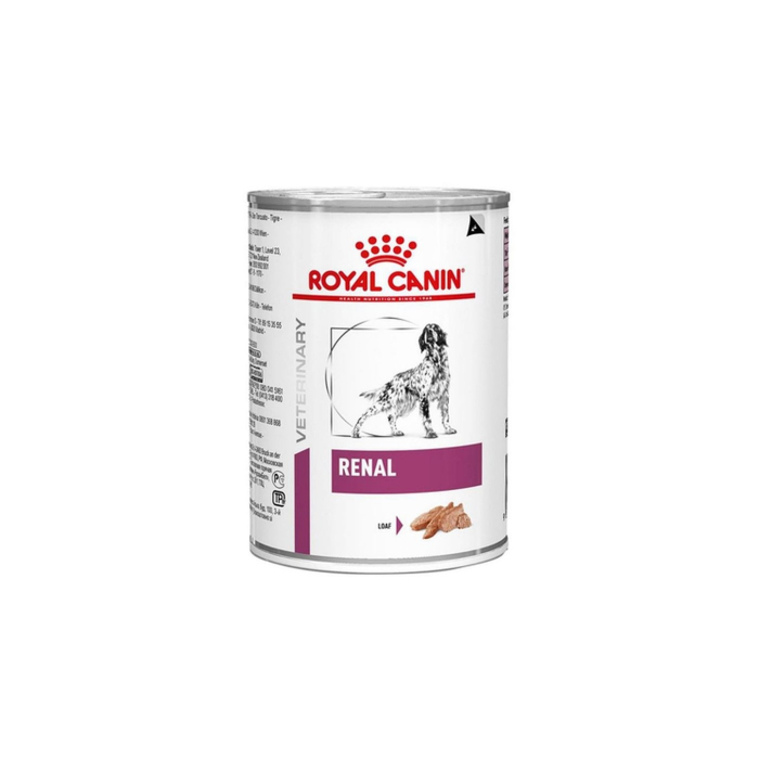 royal-canin-renal-dog-2-kg-copie-1144-2483