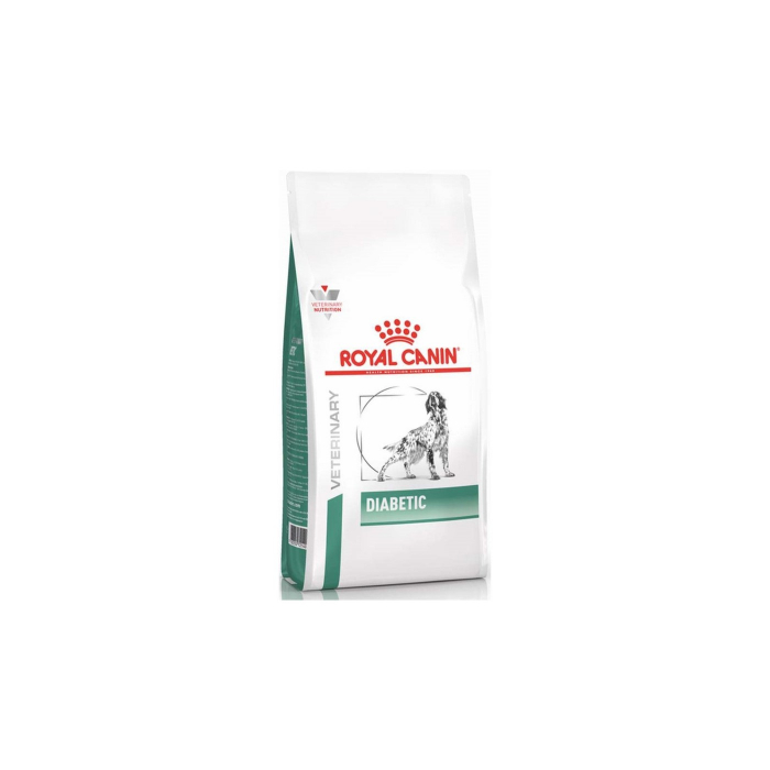 royal-canin-renal-dog-410-g-copie-1145-777015359728