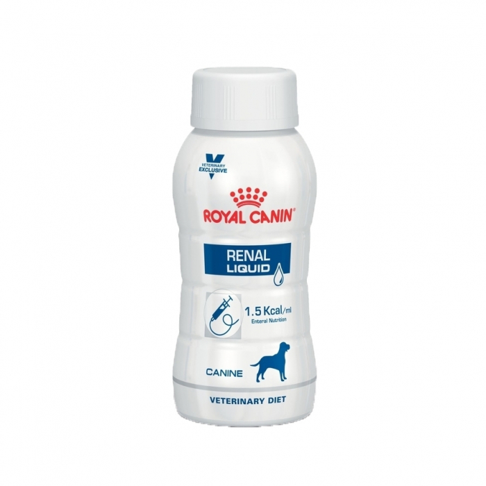 royal-canin-renal-recovery-dog-liquid-3-x-200ml-1449-8258
