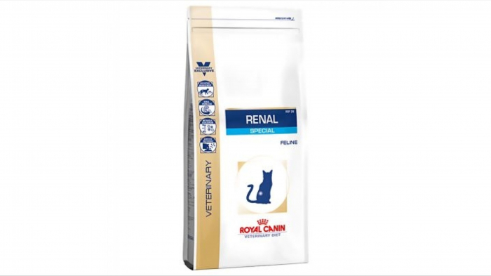 royal-canin-renal-special-feline-4-kg-2141-4749