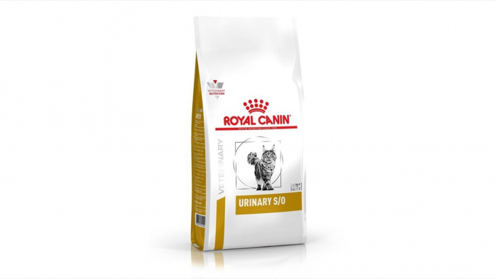 royal-canin-satiety-support-cat-1-5-kg-copie-1091-648926259676