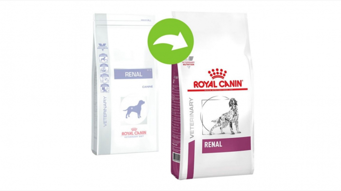 royal-canin-satiety-support-dog-1-5-kg-copie-1141-44951328