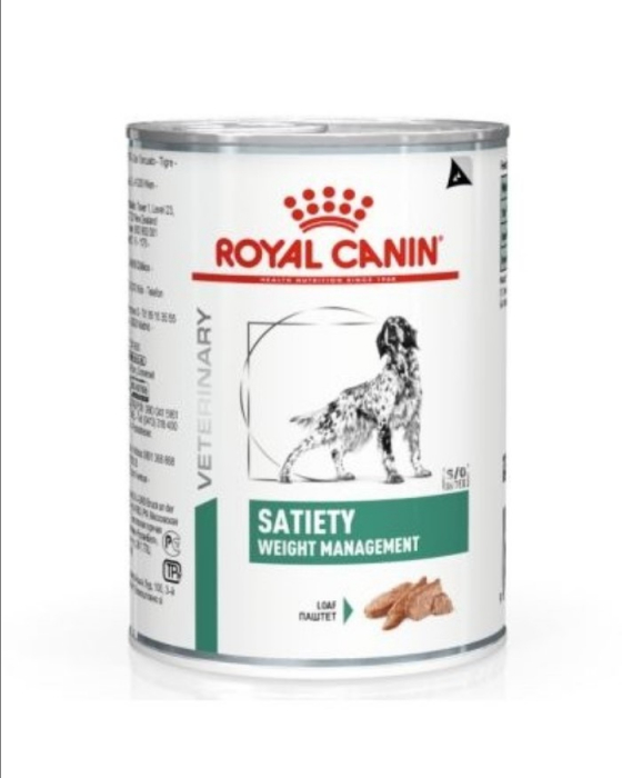 royal-canin-satiety-support-dog-1-5-kg-copie-1149-1060