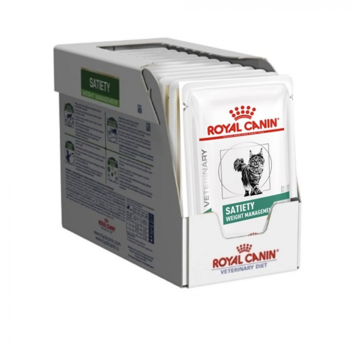 royal-canin-satiety-weight-management-12-plicuri-x-85-g-2139-6060