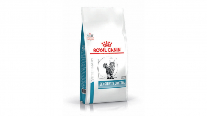 royal-canin-sensitivity-control-cat-1-5-kg-2129-4306