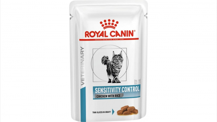 royal-canin-sensitivity-control-cat-3-5-kg-copie-2131-1421