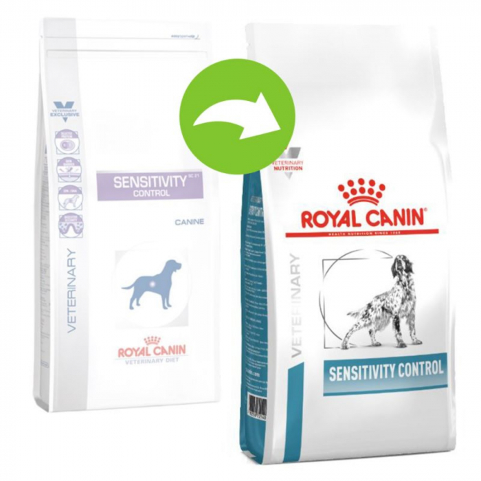 royal-canin-sensitivity-control-dog-1-5-kg-2118-33153830