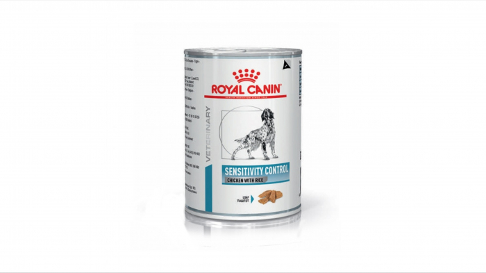 royal-canin-sensitivity-control-pui-si-orez-420-g-2121-2447