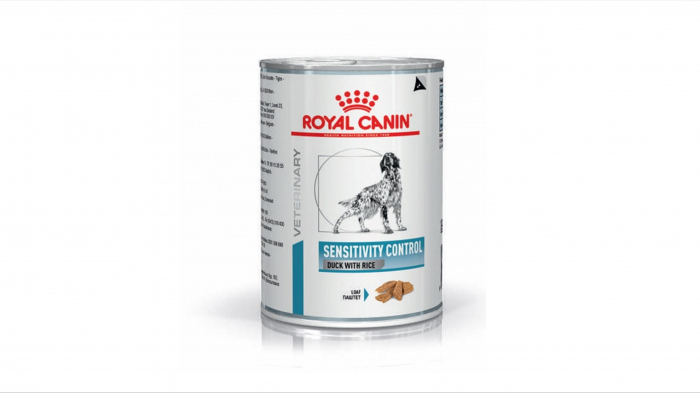 royal-canin-sensitivity-control-rata-si-orez-420-g-2122-2867