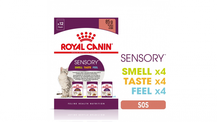 royal-canin-sensory-pachet-mixt-hran-umed-pisica-stimularea-sim-urilor-n-sos-12-x-85g-2212-5288