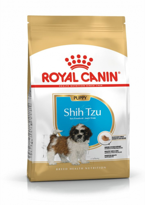 royal-canin-shih-tzu-adult-hrana-uscata-caine-500-g-copie-071685