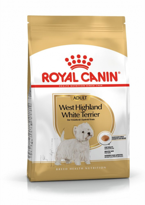 royal-canin-shih-tzu-puppy-hrana-uscata-caine-junior-1-5-kg-copie-2452358368