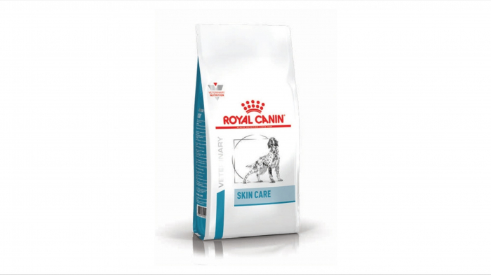 royal-canin-skin-care-hran-uscat-2-kg-2116-3520