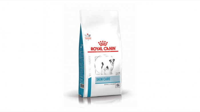 royal-canin-skin-care-small-dog-4-kg-744-87894246