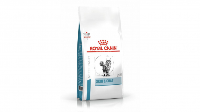royal-canin-skin-coat-cat-dry-1-5-kg-2133-5991
