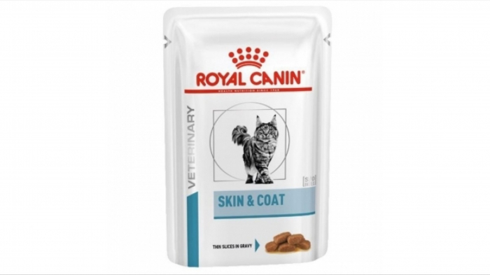 royal-canin-skin-coat-formula-12-plicuri-x-85-g-2135-3259