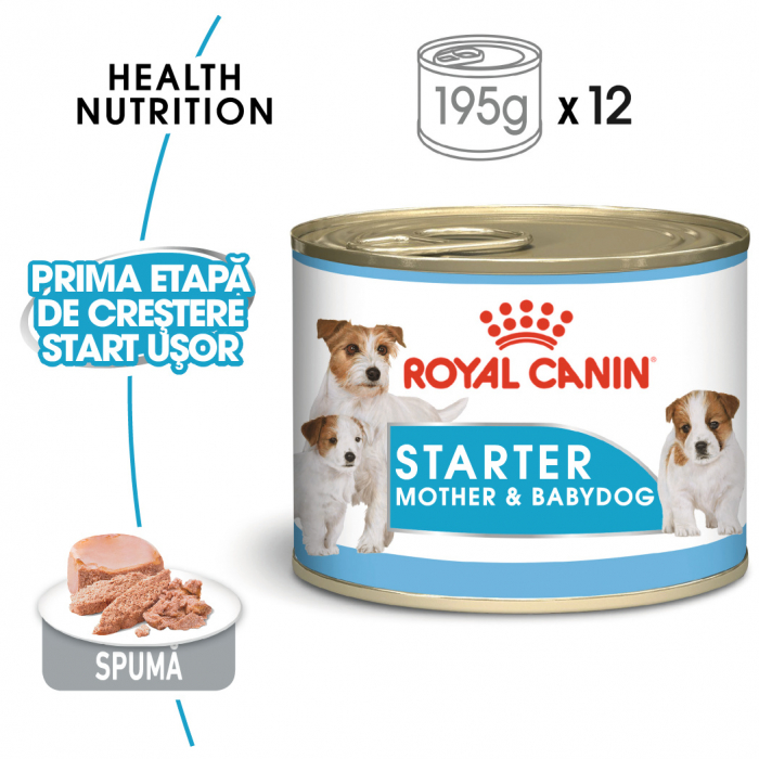 royal-canin-starter-mousse-mama-si-puiul-hrana-umeda-caine-195-g-2144-8886