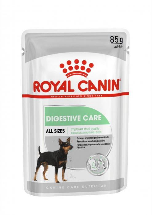 royal-canin-sterilised-adult-hrana-umeda-caine-sterilizat-pate-12-x-85-g-copie-1932416006