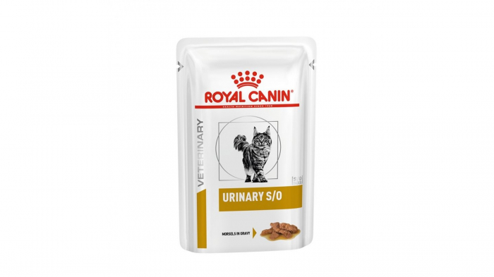 royal-canin-sterilised-loaf-12-plicuri-x-85-g-copie-563-33721268