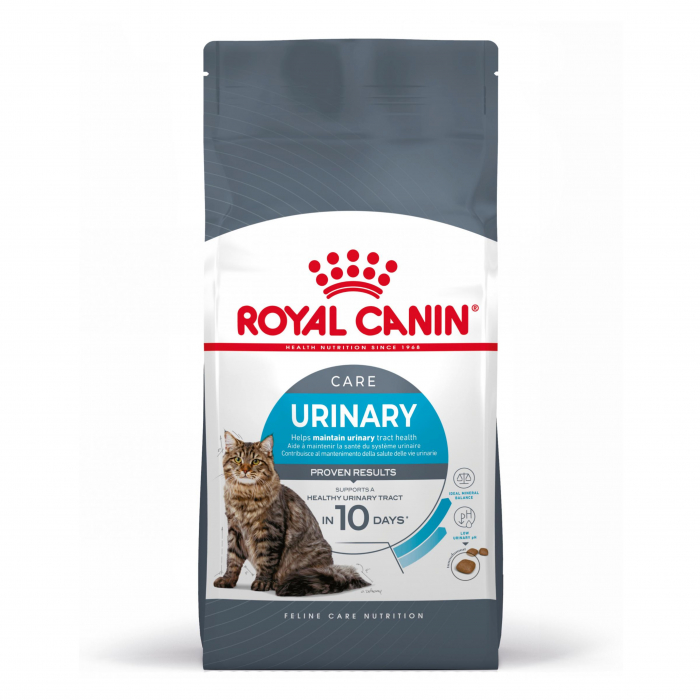 royal-canin-urinary-care-400-g-355738