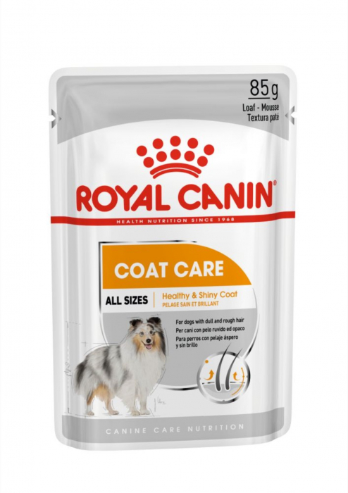 royal-canin-urinary-care-adult-hrana-umeda-caine-sanatatea-tractului-urinar-pate-12-x-85-g-copie-586815