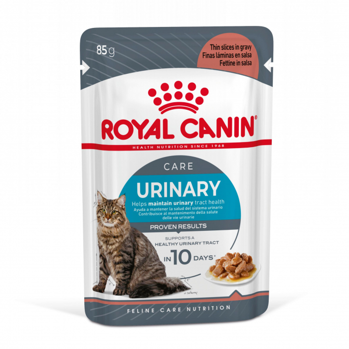 royal-canin-urinary-care-in-gravy-1-x-85-g-412741