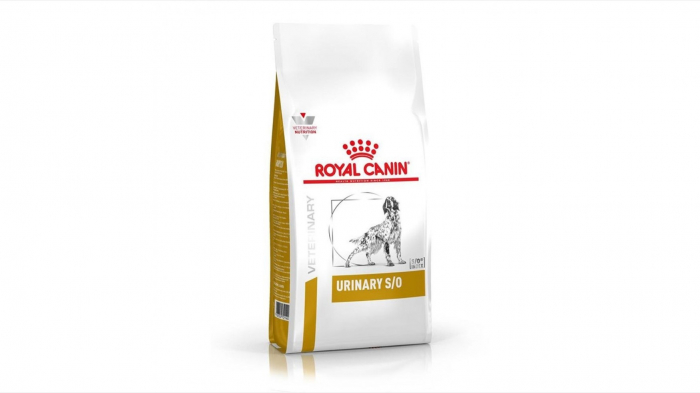 royal-canin-urinary-dog-410-g-copie-1156-219070627012