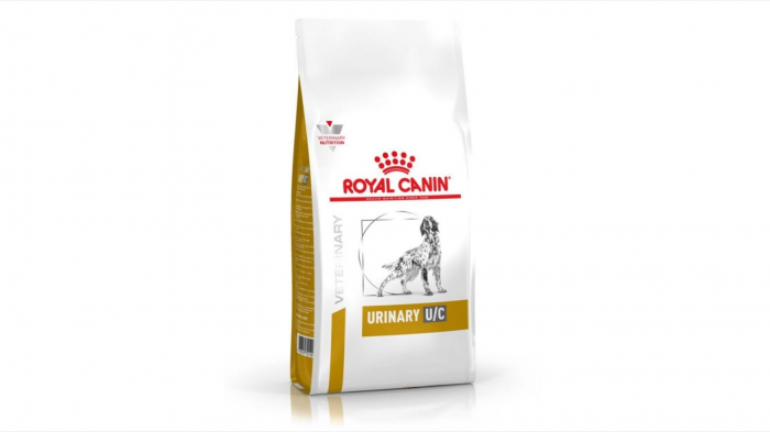 royal-canin-urinary-small-s-o-dog-8-kg-copie-1160-52896252