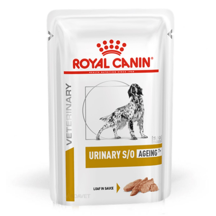 royal-canin-urinary-u-c-dog-low-purine-2-kg-copie-1162-1688