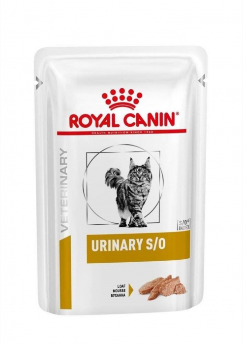 royal-canin-wet-urinary-so-loaf-cat-1-plic-x-85g-710787