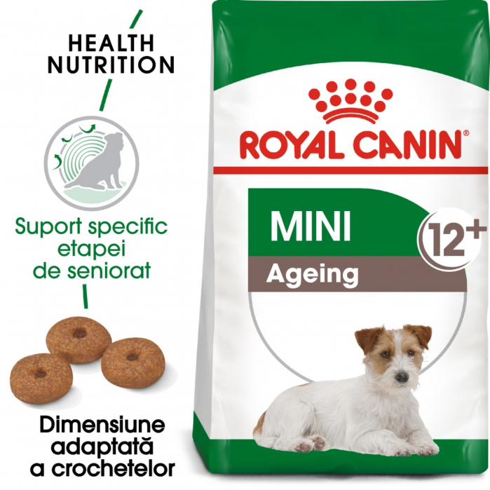 royal-canin-x-small-adult-hran-uscat-c-ini-1-5-kg-copie-1832-9675