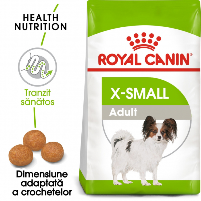 royal-canin-x-small-adult-hran-uscat-c-ini-500-g-copie-1831-50316269