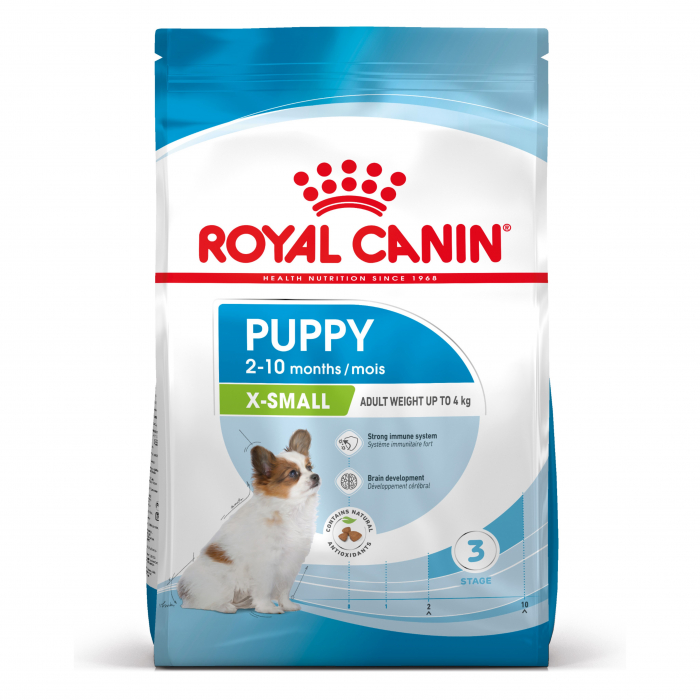 royal-canin-x-small-adult-hrana-uscata-caini-3kg-copie-236228