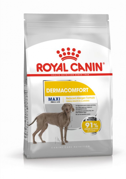 royal-canin-yorkshire-adult-hrana-uscata-caine-7-5-kg-copie-025545