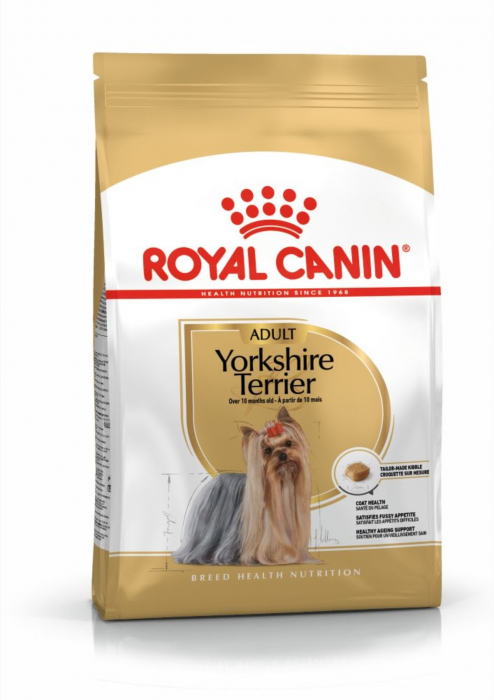 royal-canin-yorkshire-puppy-hrana-uscata-caine-junior-500-g-copie-422058