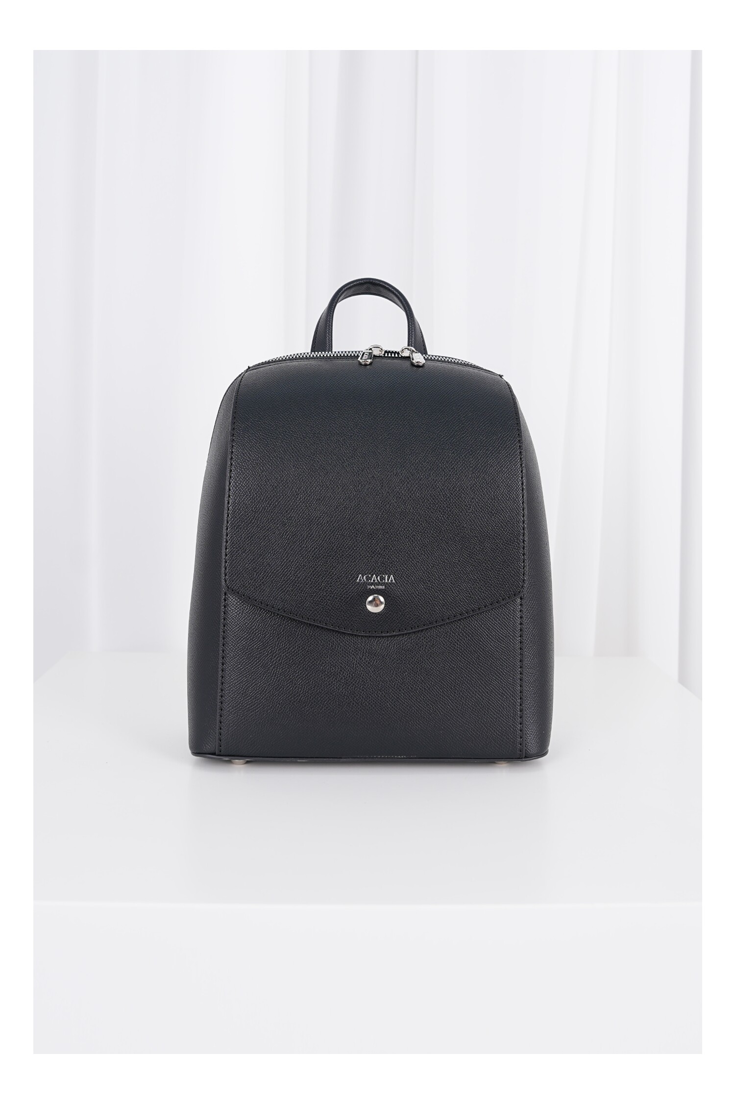 rucsac-tania-negru-1303661-1062014-4