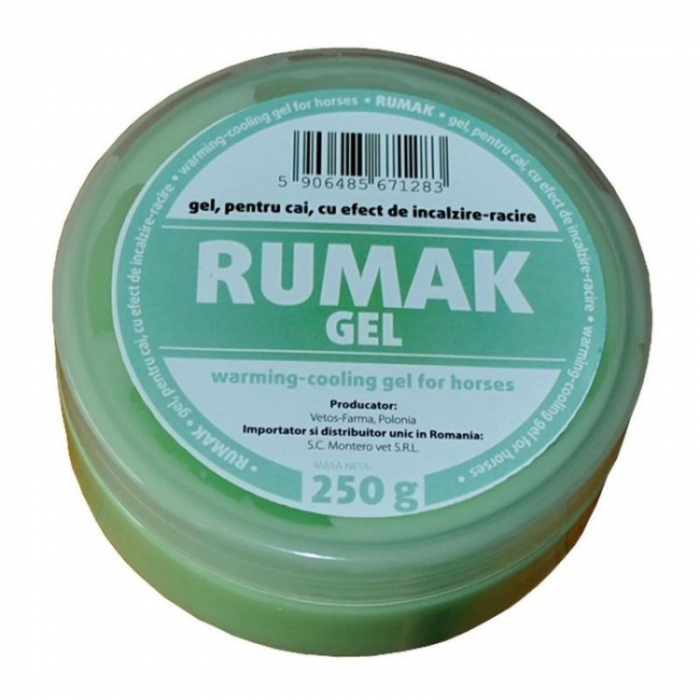 rumak_gel_cu_efect_de_incalzire-racire_250_g-110-4171