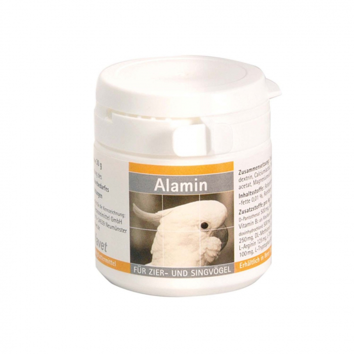 rx-amino-b-plex-120-ml-copie-892527