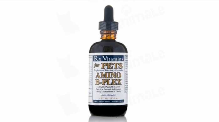rx-amino-b-plex-60-ml-1949-8020