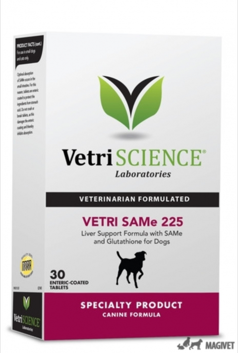 rx-hepato-support-180-capsule-copie-1797-5954
