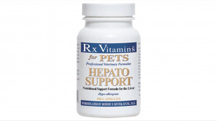 rx-liquid-hepato-120-ml-copie-1755-48925504