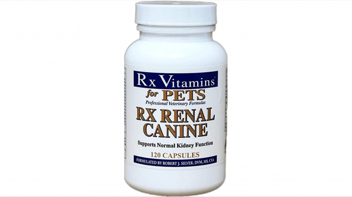 rx-renal-pisica-120-capsule-copie-1751-3231