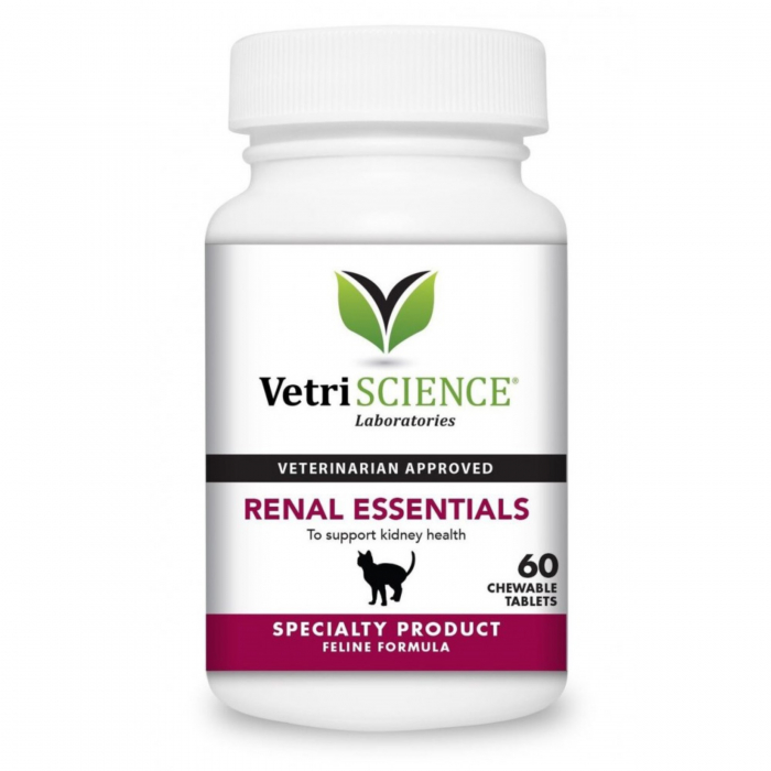 rx-renal-pisica-120-capsule-copie-1784-9463