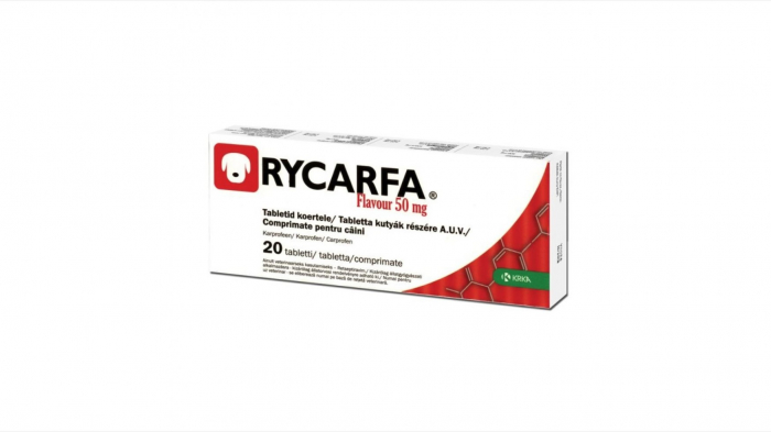 rycarfa-flavour-100-mg-20-tablete-copie-575-3658
