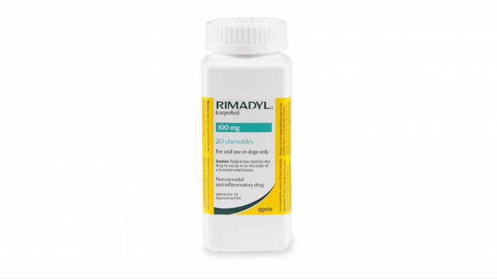 rycarfa-flavour-20-mg-20-tablete-copie-1111-8155